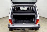 Lada (ВАЗ) Niva Legend Волгоград  - изображение 34