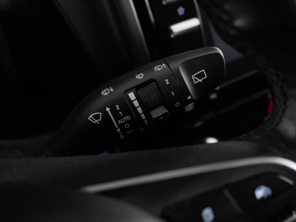 Hyundai Creta II с пробегом 2021 года, цена 1 999 000 рублей, 178913 км, внедорожник, Автокод Объявления