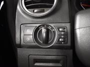 Opel Antara I Рестайлинг Казань  - изображение 42