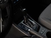 Toyota Corolla XI (E160 E170 E180) Рестайлинг 1 Тюмень  - изображение 36