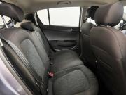 Hyundai i20 I Москва  - изображение 25