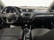 Kia Rio III Альметьевск  - изображение 37