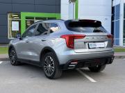 Haval Jolion I Рестайлинг Ярославль  - изображение 24