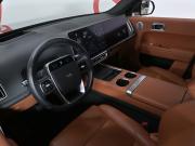 Li Auto (Lixiang) L7 I Москва  - изображение 24