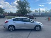 Kia Cerato III Санкт-Петербург  - изображение 19