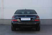 Mercedes-Benz S-Класс V (W221) Белгород  - изображение 34