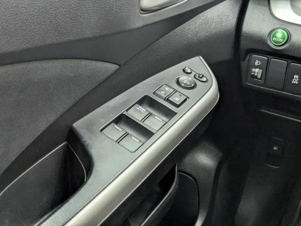Honda CR-V IV с пробегом 2013 года, цена 1 829 000 рублей, 224007 км, внедорожник, Автокод Объявления