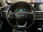 Chery Tiggo 7 Pro I Краснодар  - изображение 40