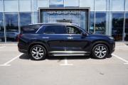 Hyundai Palisade I Крым  - изображение 42