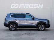 Haval Dargo I Краснодар  - изображение 34