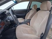 Chrysler Sebring II Москва  - изображение 22