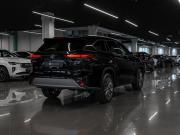 Toyota Highlander IV (XU70) Москва  - изображение 34