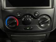 Chevrolet Aveo I Воронеж  - изображение 34