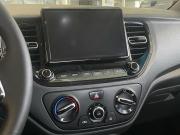 Hyundai Solaris II Рестайлинг Пермь  - изображение 54