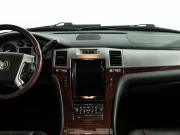 Cadillac Escalade III Санкт-Петербург  - изображение 41