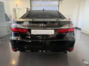 Toyota Camry VII (XV50) Рестайлинг 2 Подольск  - изображение 32