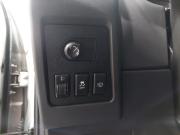Nissan Qashqai I Рестайлинг Пермь  - изображение 34