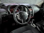 Nissan X-Trail II Рестайлинг Екатеринбург  - изображение 29