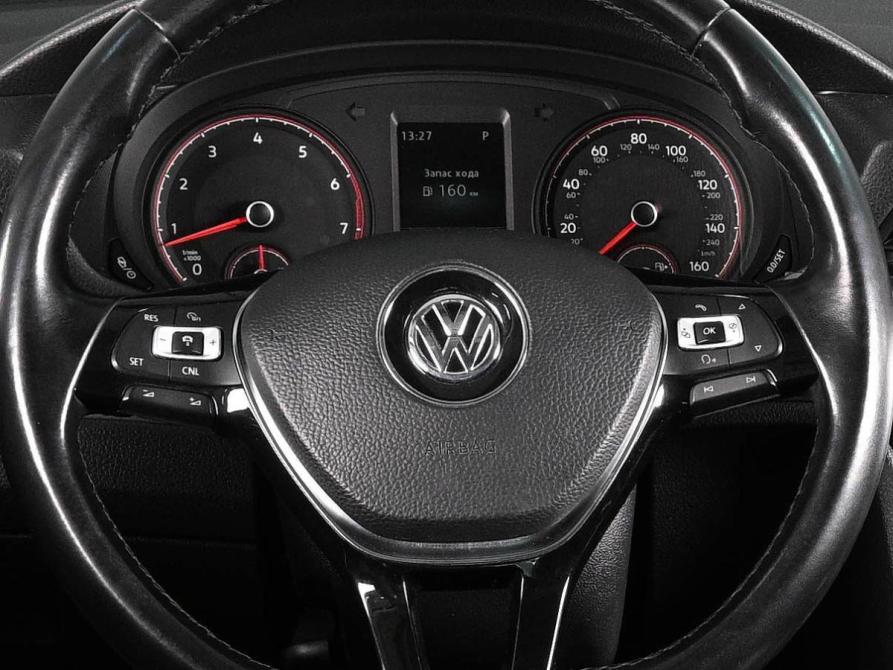 Volkswagen Passat (North America and China) II (NA Market) Ростов-на-Дону  - изображение 13