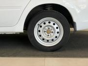 Lada (ВАЗ) Granta I Рестайлинг Тольятти  - изображение 29