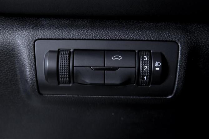 Chery Tiggo 7 Pro Max I с пробегом 2023 года, цена 1 949 000 рублей, 55136 км, внедорожник, Автокод Объявления