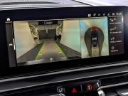 BMW 8 серии II (G14/G15/G16) Москва  - изображение 57