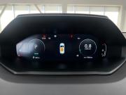 Changan UNI-S (CS55 Plus) Волгоград  - изображение 61