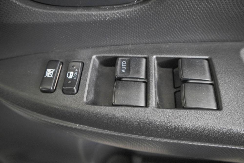 Toyota Ractis I Кемерово  - изображение 19