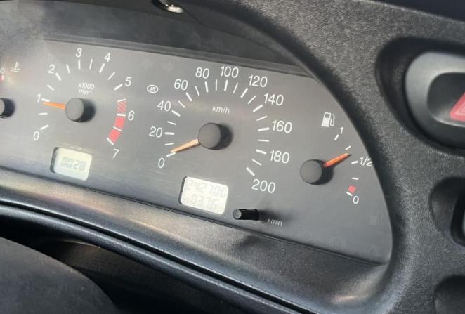 Chevrolet Niva I с пробегом 2007 года, цена 400 000 рублей, 242700 км, внедорожник, Автокод Объявления