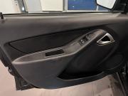 Lada (ВАЗ) Granta I Рестайлинг Чебоксары  - изображение 53