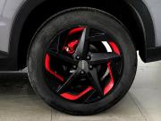Omoda C5 I Москва  - изображение 30