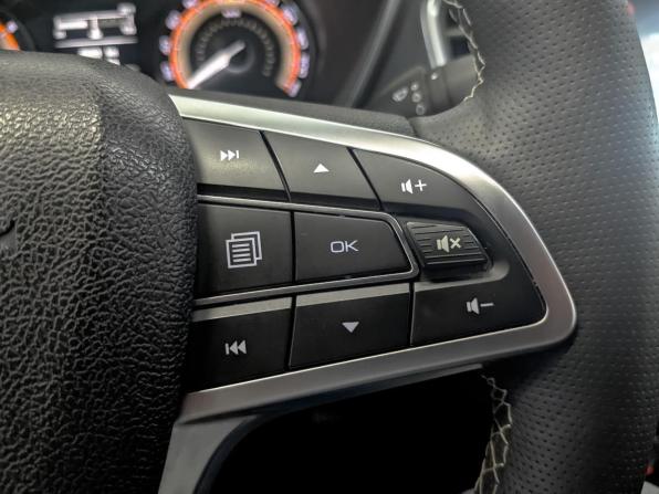 Lada (ВАЗ) Vesta I Рестайлинг (NG) с пробегом 2024 года, цена 1 370 000 рублей, 44995 км, седан, Автокод Объявления