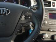 Kia Ceed II Рестайлинг Тверь  - изображение 32