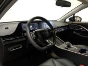 Omoda C5 I Москва  - изображение 45