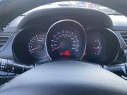 Kia Rio III Рестайлинг Альметьевск  - изображение 26