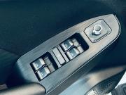 Haval Jolion I Санкт-Петербург  - изображение 39