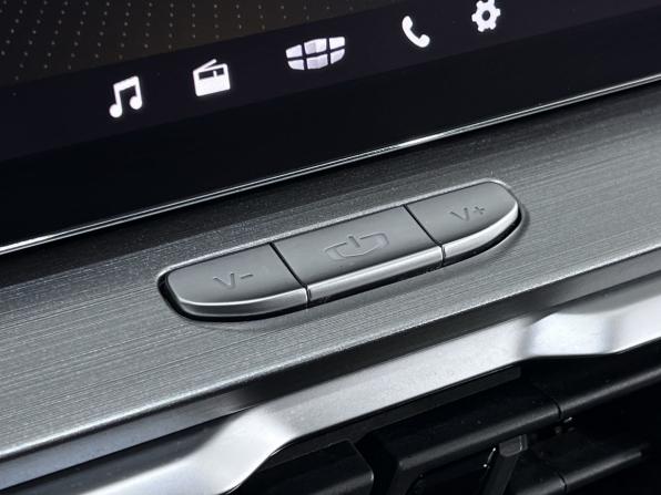 Geely Coolray I с пробегом 2020 года, цена 1 690 000 рублей, 30513 км, внедорожник, Автокод Объявления