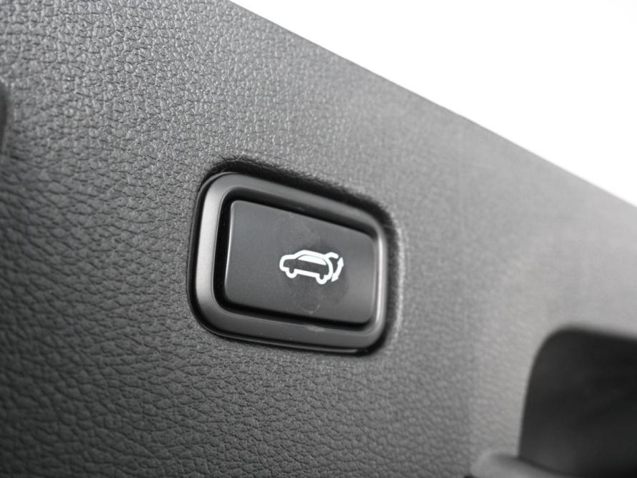 Kia Sportage V Рестайлинг Ростов-на-Дону  - изображение 24