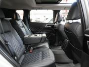 Mitsubishi Outlander IV Ростов-на-Дону  - изображение 40