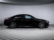 Mercedes-Benz CLA II (C118 X118) Москва  - изображение 20