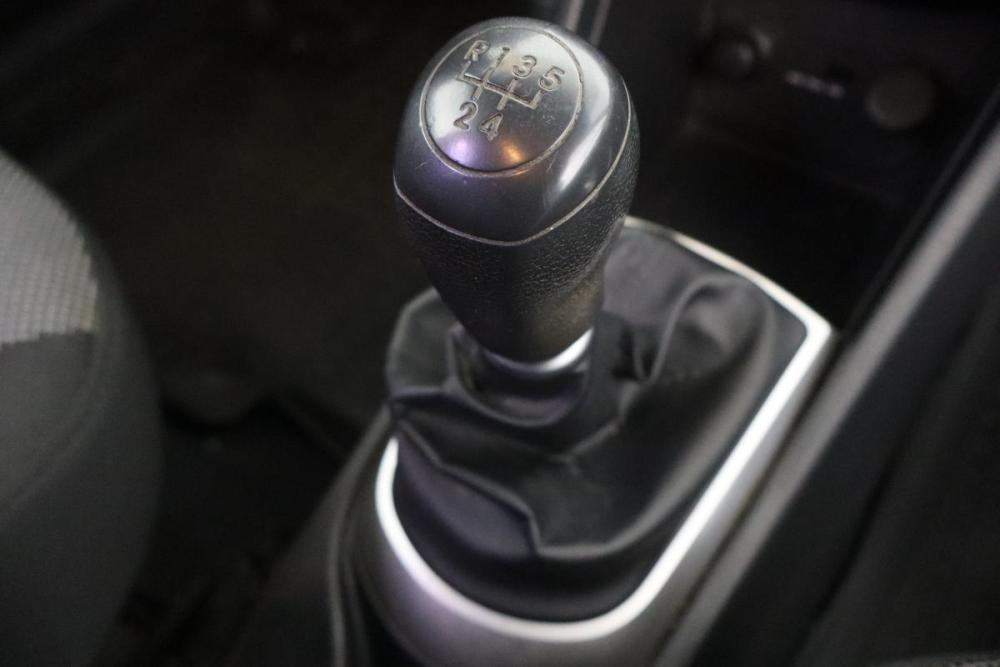 Hyundai Solaris I Санкт-Петербург  - изображение 11
