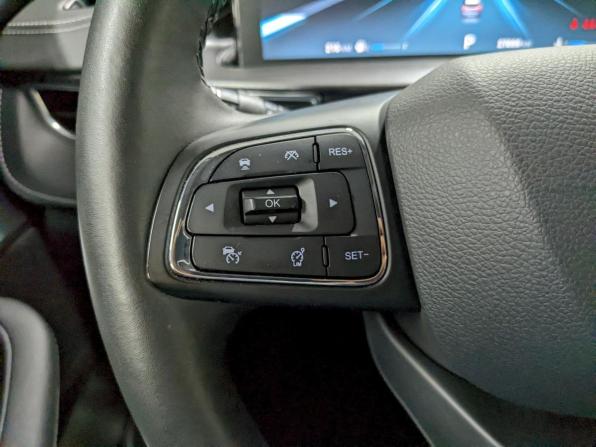 Chery Tiggo 7 Pro I с пробегом 2023 года, цена 1 890 000 рублей, 27098 км, внедорожник, Автокод Объявления