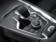Chery Tiggo 8 Pro Max I Рестайлинг Санкт-Петербург  - изображение 34