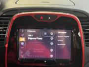 Renault Kaptur I Курск  - изображение 32