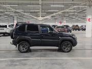 Lada (ВАЗ) Niva Travel I Казань  - изображение 27