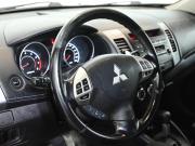 Mitsubishi Outlander II Рестайлинг Екатеринбург  - изображение 29