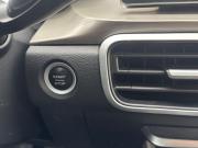 Geely Coolray I Москва  - изображение 45