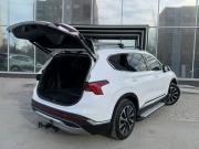 Hyundai Santa Fe IV Рестайлинг Екатеринбург  - изображение 48
