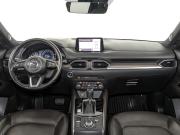 Mazda CX-5 II Москва  - изображение 44