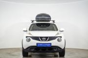 Nissan Juke I Оренбург  - изображение 20